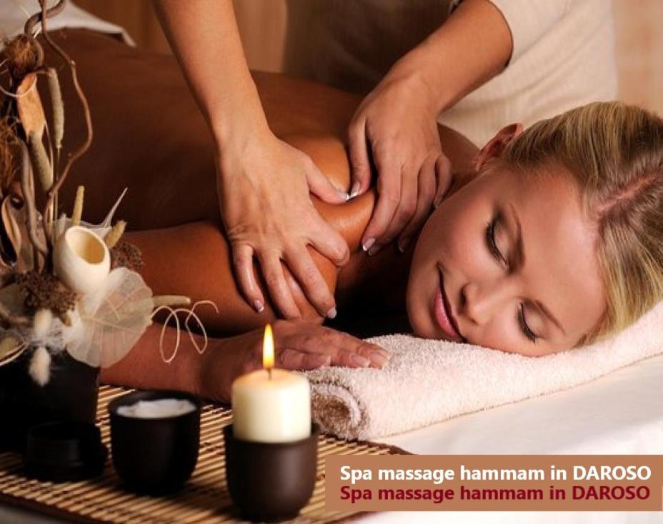 Hammam Spa Villa Daroso Kosiv Exteriér fotografie